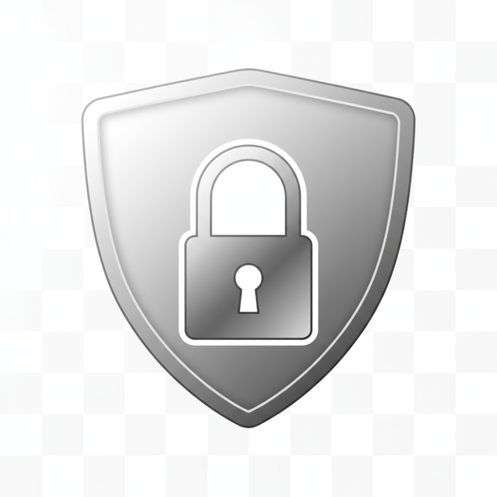 Encryption Icon