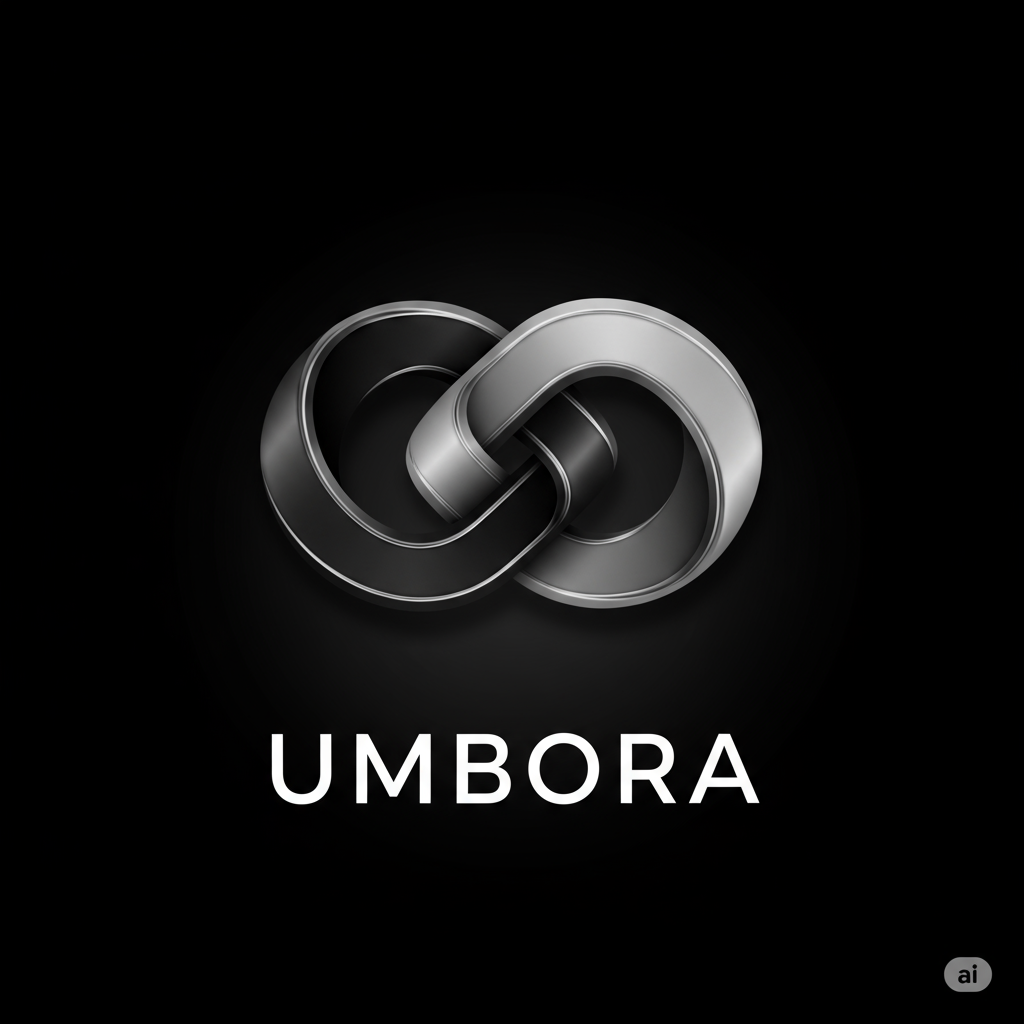 UMBORA Logo